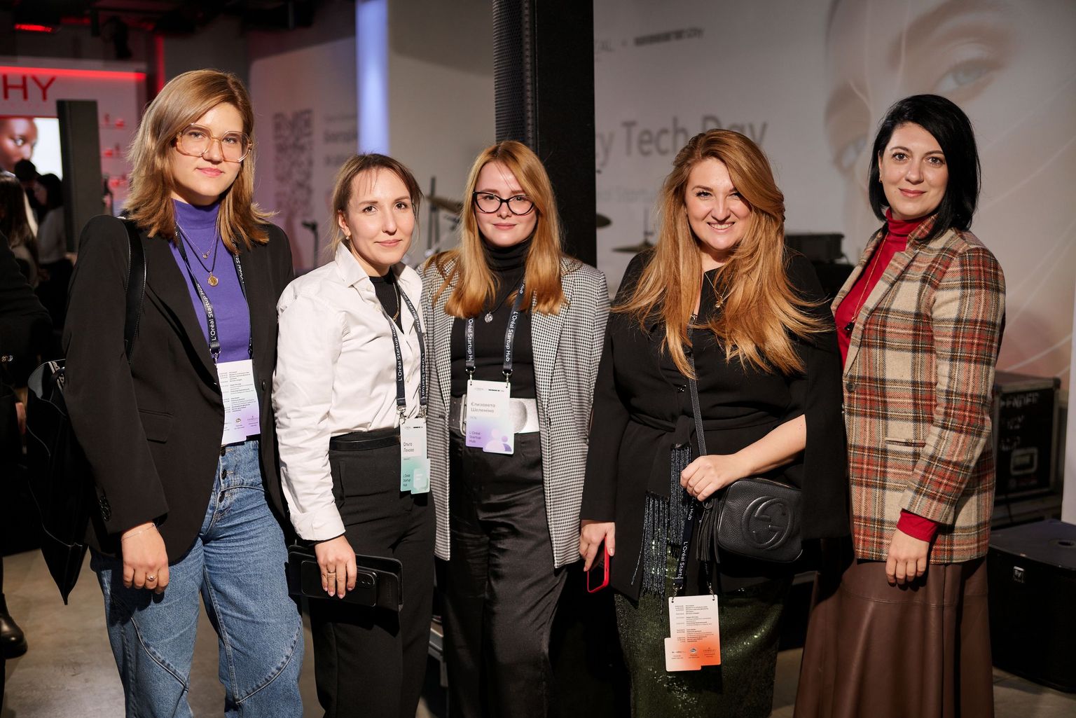 [Translate to Ukrainien:] 