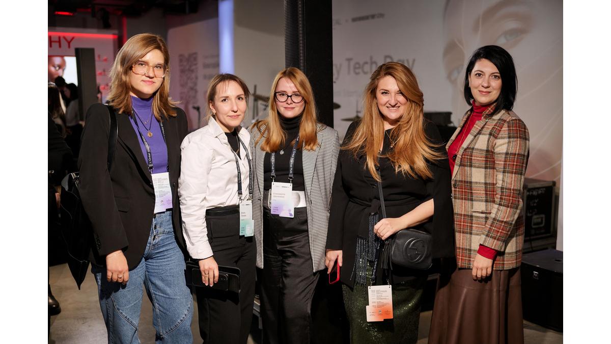 [Translate to Ukrainien:] 