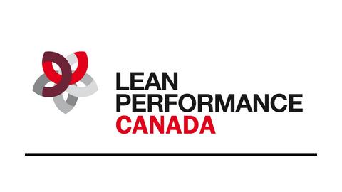 LEAN PERFORMANCE CANADA INC.