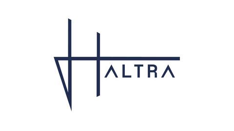 HALTRA