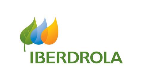 IBERDROLA