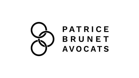 PATRICE BRUNET AVOCATS