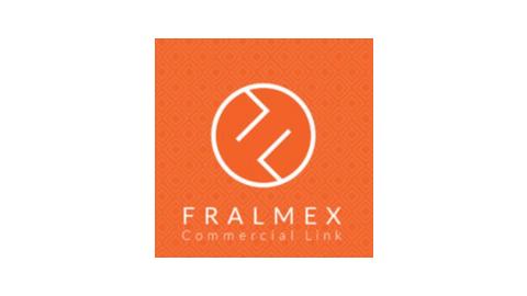 FRALMEX