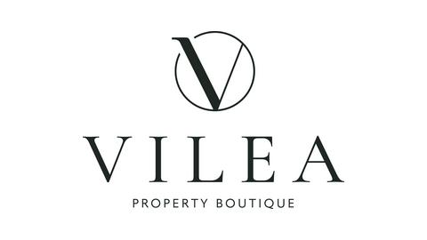 VILEA SP. Z O.O.