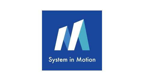 SYSTEM IN MOTION