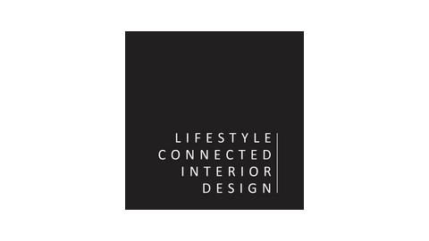 LIFESTYLE CONNECTED - INTERIOR DESIGN STUDIO