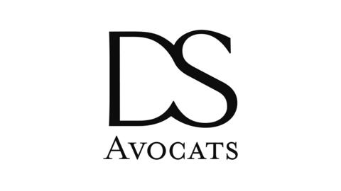 DS AVOCATS