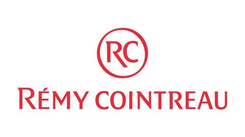 REMY COINTREAU JAPAN K.K.