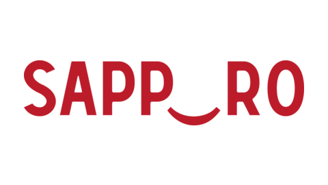 CITY OF SAPPORO, ECONOMIC STRATEGY PROMOTION DEPARTMENT ECONOMIC & TOURISM AFFAIRS BUREAU