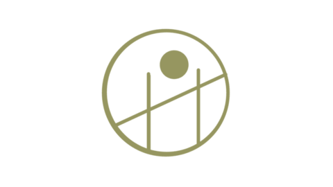 PONT MIYABI, LIMITED LIABILITY COMPANY