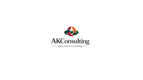 ALICJA KOREK-COURBON, CONSULTING