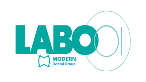 LABO OCEAN INDIEN