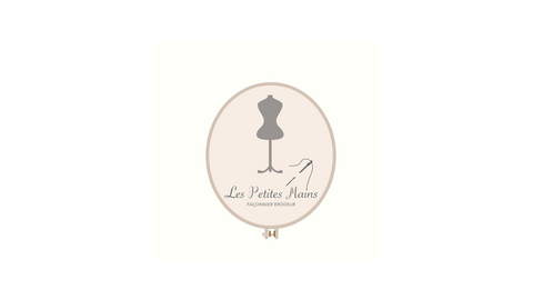 LES PETITES MAINS