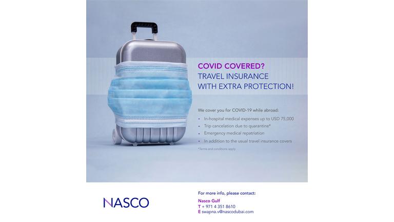 [Translate to Anglais:] 