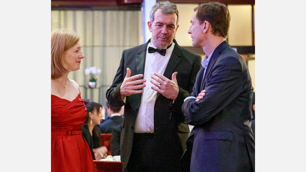 Franco-British-Business-Awards-2022-French-Chamber-of-Great-Britain