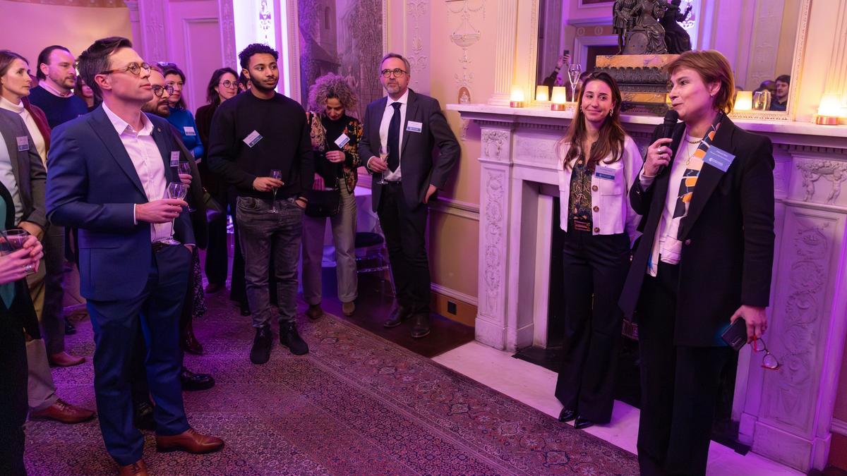 galette-des-rois-2024-french-chamber-of-great-britain galette-des-rois-2024-french-chamber-of-great-britain