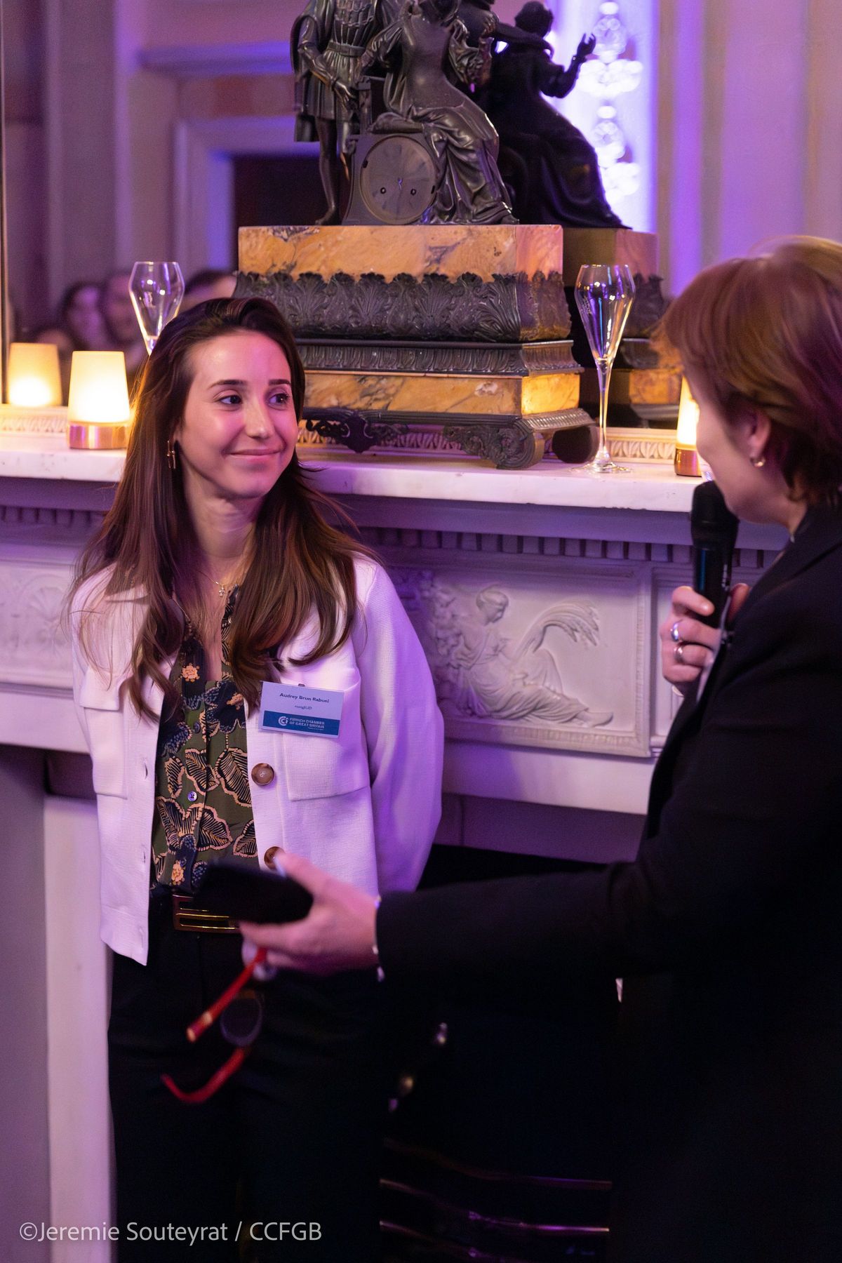 galette-des-rois-2024-french-chamber-of-great-britain