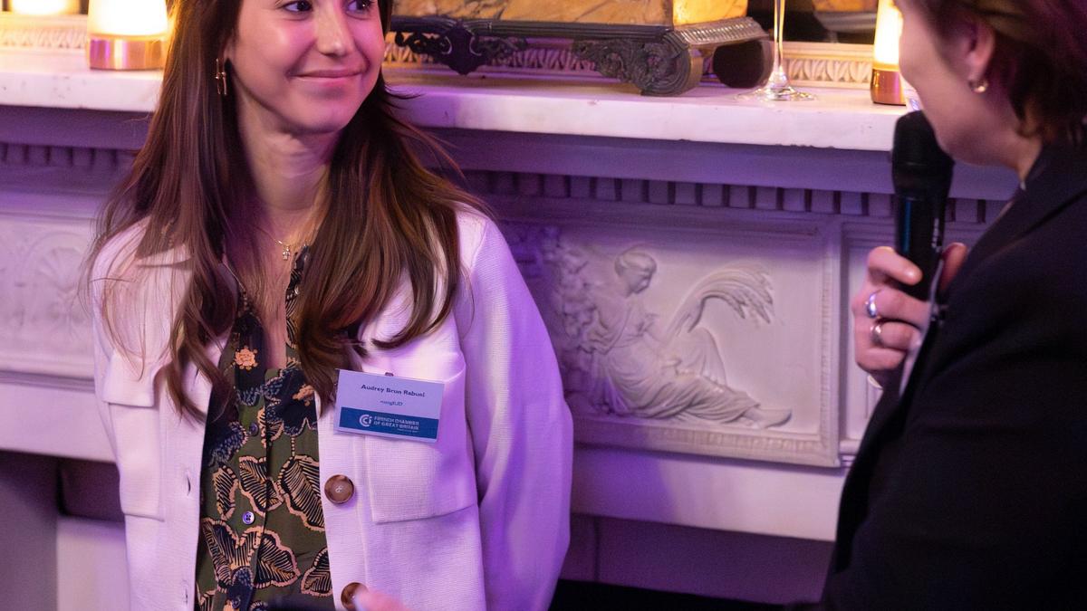 galette-des-rois-2024-french-chamber-of-great-britain galette-des-rois-2024-french-chamber-of-great-britain