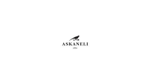 ASKANELI LLC