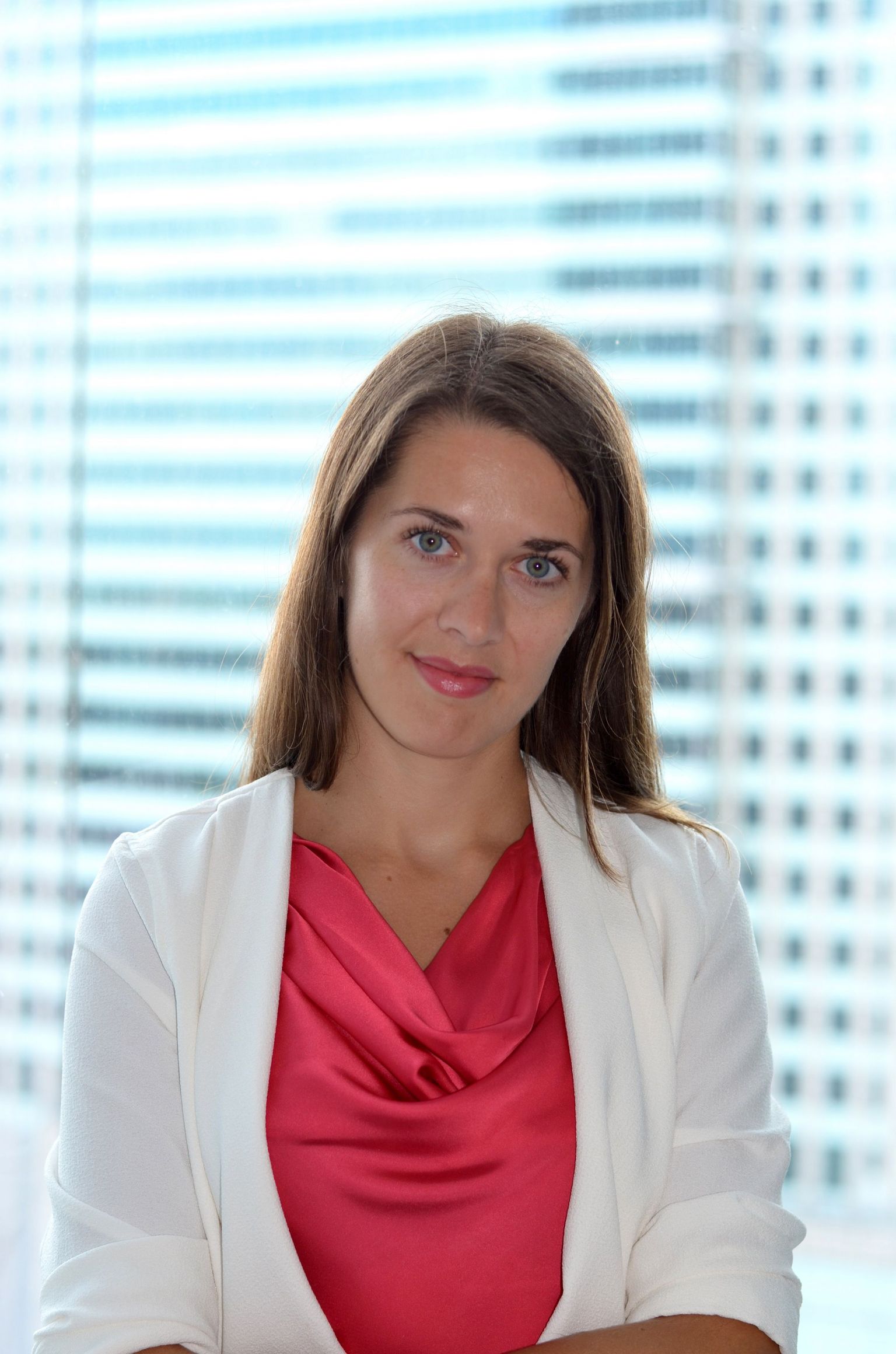 ManpowerGroup_Katarzyna_Majcher