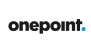 LOGO ONEPOINT