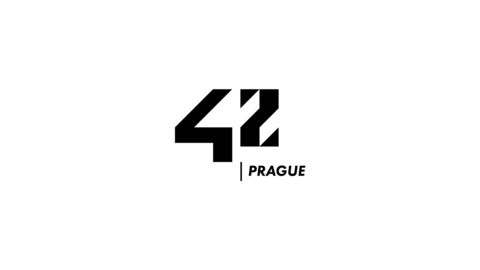 42 PRAGUE Z.Ú.