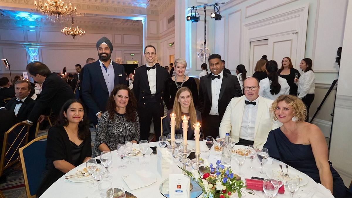 Franco-British-business-awards-french-chamber-great-britain