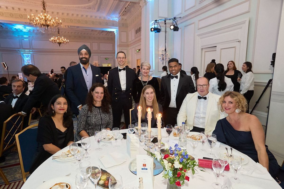 Franco-British-business-awards-french-chamber-great-britain