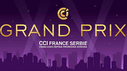 [Translate to Serbe:] 