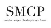 SMCP LOGO