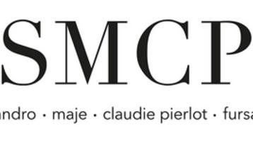 SMCP Logo
