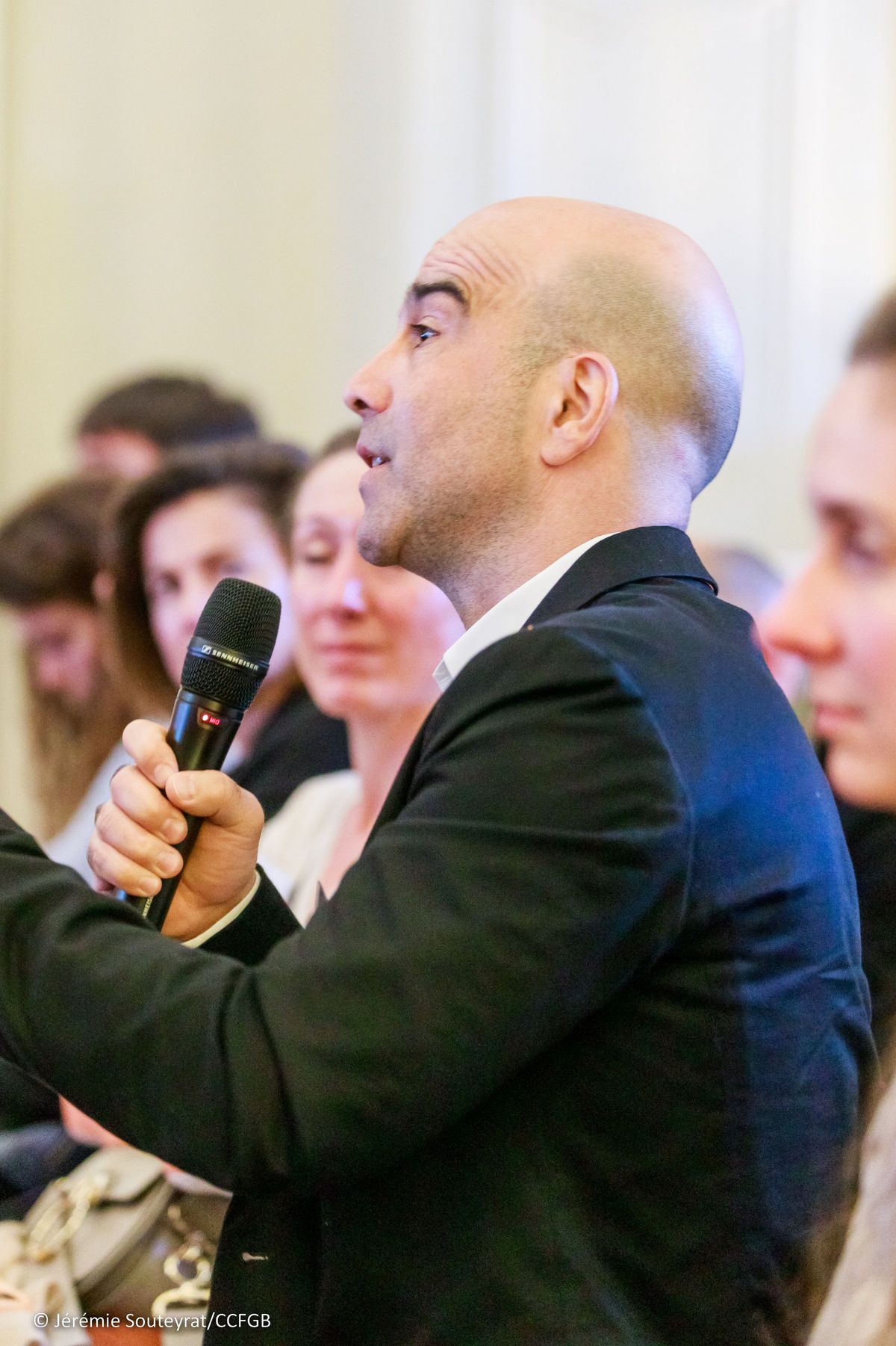 Championing-female-leaders-in-tech-French-Chamber-of-Great-Britain