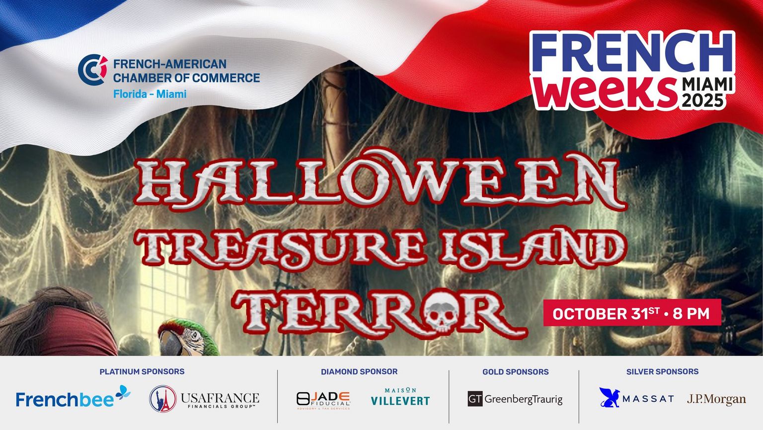 [Translate to Français:] 