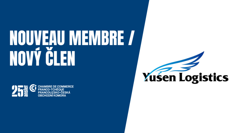 [Translate to Tchèque:] 