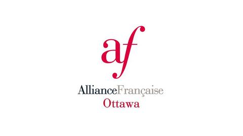 ALLIANCE FRANÇAISE OTTAWA
