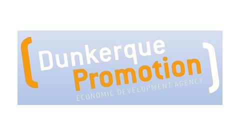 DUNKERQUE PROMOTION
