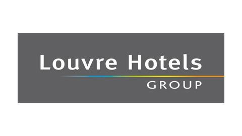 LOUVRE HOTELS GROUP SP. Z O.O.