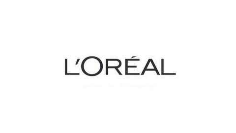 L'OREAL ESPAÑA