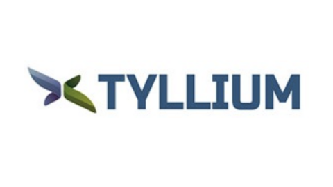 TYLLIUM