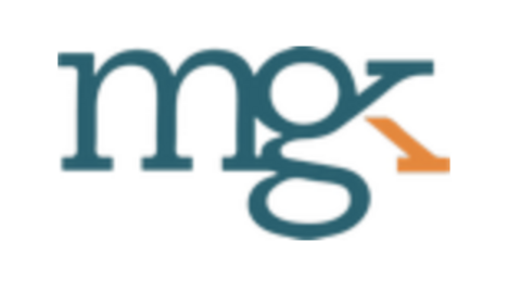 MGK CONSULTING