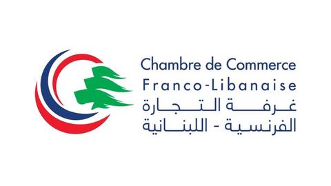 CCFL - CHAMBRE DE COMMERCE FRANCO LIBANAISE