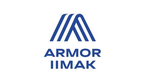 ARMOR MEXICO