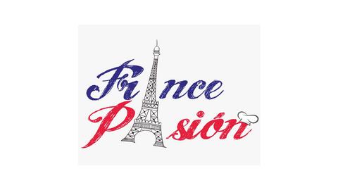 FRANCE PASSION