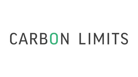 CARBON LIMITS AS