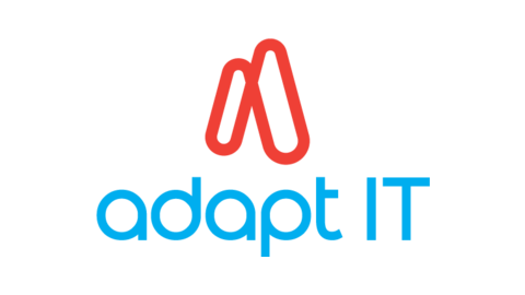 ADAPT IT INTERNATIONAL LTD