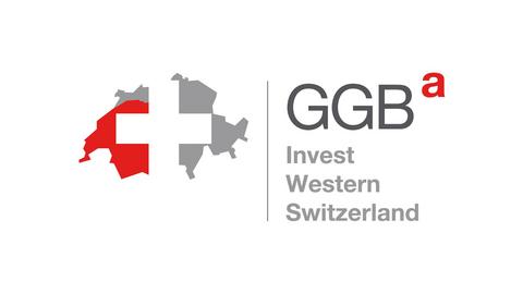 GREATER GENEVA BERN AREA (GGBA)
