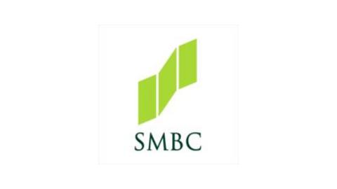 SMBC TRUST BANK LTD.
