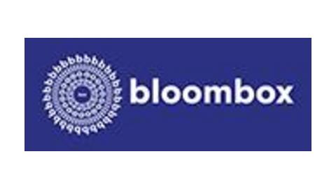BLOOMBOX