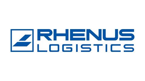 RHENUS LOGISTICS PTE LTD
