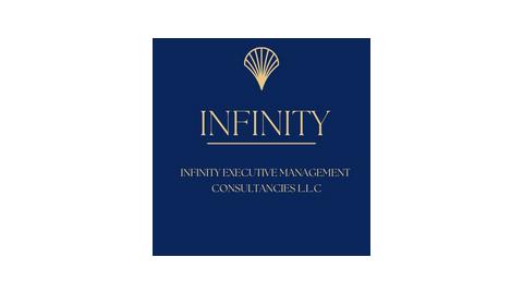 INFINITY EXECUTIVE MANAGEMENT CONSULTANCIES LLC